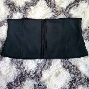 Waist trainer PLUS SIZE